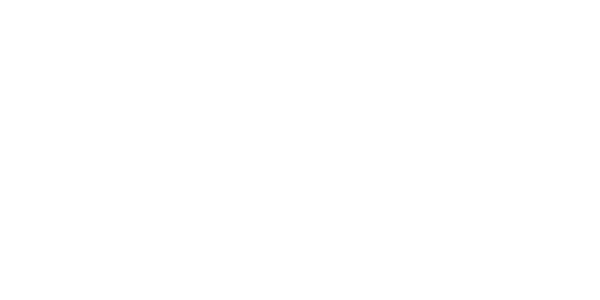 Logo bel 1712